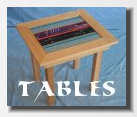 Ski Tables