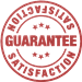home_guarantee.gif