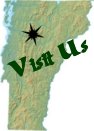 map_vermont.jpg
