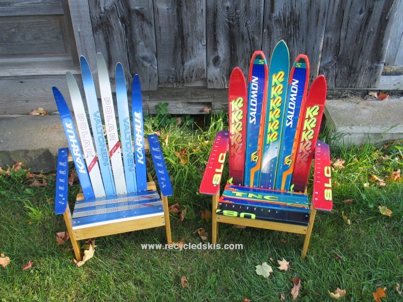 kids_ski_chairs.jpg