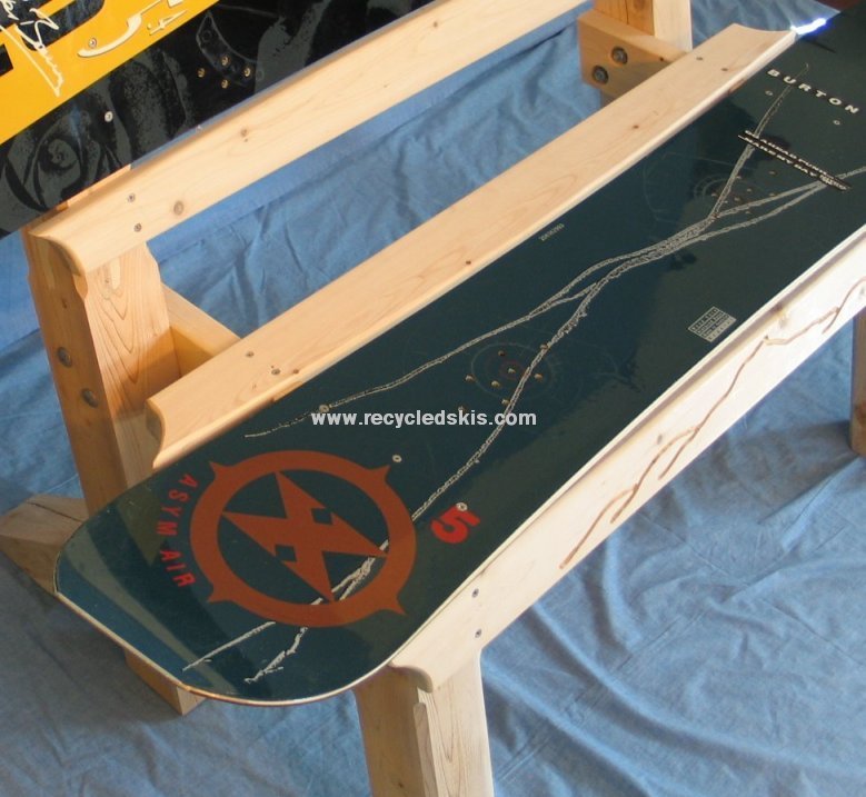 snowboard_bench_detail.jpg